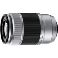 Объектив FUJINON XC50-230mmF4.5-6.7 OIS II - Превью изображения №2 — Интернет-магазин ПроЗаказ