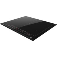 Варочная панель TEKA IZF 68700 MST (черный) - Превью изображения №5 — Интернет-магазин ПроЗаказ