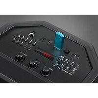 Патибокс SVEN PS-655 - Превью изображения №6 — Интернет-магазин ПроЗаказ
