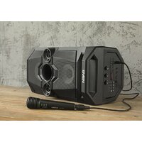 Патибокс SVEN PS-655 - Превью изображения №8 — Интернет-магазин ПроЗаказ