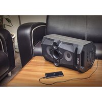 Патибокс SVEN PS-655 - Превью изображения №9 — Интернет-магазин ПроЗаказ