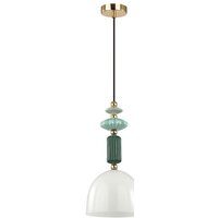 Odeon Light Classic 4861/1C