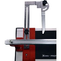 Ручной плиткорез Matrix 87688 - Превью изображения №5 — Интернет-магазин ПроЗаказ