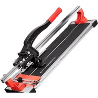 Ручной плиткорез Matrix 87688 - Превью изображения №2 — Интернет-магазин ПроЗаказ