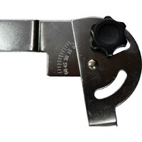 Ручной плиткорез Matrix 87688 - Превью изображения №6 — Интернет-магазин ПроЗаказ