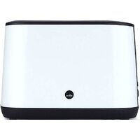 Wilfa TO3GW-1000