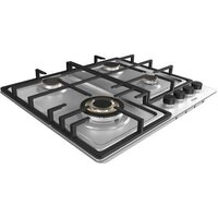 Варочная панель Haier HHQ-M64CAQX - Превью изображения №4 — Интернет-магазин ПроЗаказ