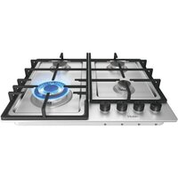 Варочная панель Haier HHQ-M64CAQX - Превью изображения №6 — Интернет-магазин ПроЗаказ