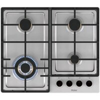 Варочная панель Haier HHQ-M64CAQX - Превью изображения №2 — Интернет-магазин ПроЗаказ