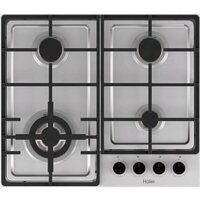 Haier HHQ-M64CAQX