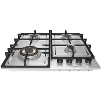 Варочная панель Haier HHQ-M64CAQX - Превью изображения №5 — Интернет-магазин ПроЗаказ