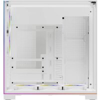 Корпус Thermalright A70 ARGB FAN5-C (белый) - Превью изображения №5 — Интернет-магазин ПроЗаказ
