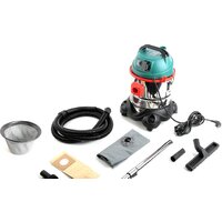 Пылесос Hammer PIL20A [196422] - Превью изображения №5 — Интернет-магазин ПроЗаказ