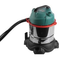 Пылесос Hammer PIL20A [196422] - Превью изображения №3 — Интернет-магазин ПроЗаказ