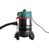 Пылесос Hammer PIL20A [196422] - Превью изображения №2 — Интернет-магазин ПроЗаказ