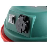 Пылесос Hammer PIL20A [196422] - Превью изображения №4 — Интернет-магазин ПроЗаказ