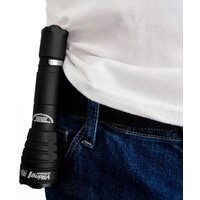 Фонарь Armytek Viking V3 XP-L (белый) - Превью изображения №10 — Интернет-магазин ПроЗаказ