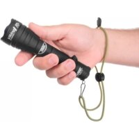 Фонарь Armytek Viking V3 XP-L (белый) - Превью изображения №9 — Интернет-магазин ПроЗаказ
