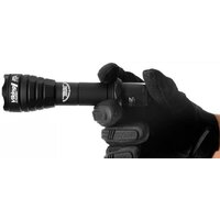 Фонарь Armytek Viking V3 XP-L (белый) - Превью изображения №8 — Интернет-магазин ПроЗаказ