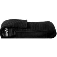 Фонарь Armytek Viking V3 XP-L (белый) - Превью изображения №5 — Интернет-магазин ПроЗаказ