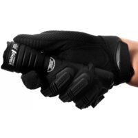 Фонарь Armytek Viking V3 XP-L (белый) - Превью изображения №6 — Интернет-магазин ПроЗаказ