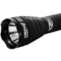 Фонарь Armytek Viking V3 XP-L (белый) - Превью изображения №3 — Интернет-магазин ПроЗаказ