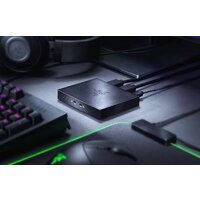 Устройство видеозахвата Razer Ripsaw HD - Превью изображения №7 — Интернет-магазин ПроЗаказ