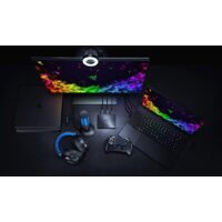 Устройство видеозахвата Razer Ripsaw HD - Превью изображения №8 — Интернет-магазин ПроЗаказ