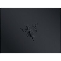 Устройство видеозахвата Razer Ripsaw HD - Превью изображения №3 — Интернет-магазин ПроЗаказ