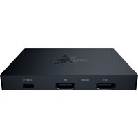 Устройство видеозахвата Razer Ripsaw HD - Превью изображения №2 — Интернет-магазин ПроЗаказ