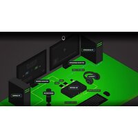 Устройство видеозахвата Razer Ripsaw HD - Превью изображения №6 — Интернет-магазин ПроЗаказ