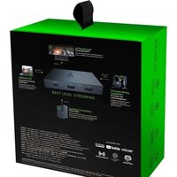 Устройство видеозахвата Razer Ripsaw HD - Превью изображения №5 — Интернет-магазин ПроЗаказ