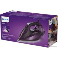 Утюг Philips 7000 Series DST7051/30 - Превью изображения №4 — Интернет-магазин ПроЗаказ