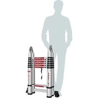 Лестница-стремянка Сорокин 24.28 - Превью изображения №2 — Интернет-магазин ПроЗаказ