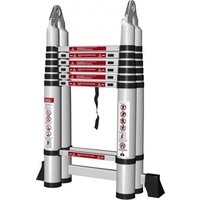 Лестницы и стремянки