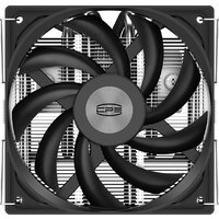 Кулер для процессора PCCooler RC600-67 - Превью изображения №8 — Интернет-магазин ПроЗаказ