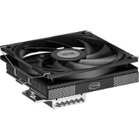 PCCooler RC600-67