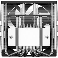 Кулер для процессора PCCooler RC600-67 - Превью изображения №9 — Интернет-магазин ПроЗаказ