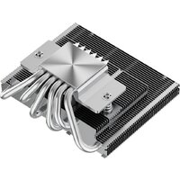 Кулер для процессора PCCooler RC600-67 - Превью изображения №6 — Интернет-магазин ПроЗаказ