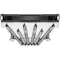 Кулер для процессора PCCooler RC600-67 - Превью изображения №4 — Интернет-магазин ПроЗаказ