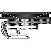 Кулер для процессора PCCooler RC600-67 - Превью изображения №5 — Интернет-магазин ПроЗаказ