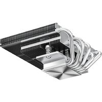 Кулер для процессора PCCooler RC600-67 - Превью изображения №7 — Интернет-магазин ПроЗаказ