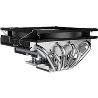 Кулер для процессора PCCooler RC600-67 - Превью изображения №2 — Интернет-магазин ПроЗаказ