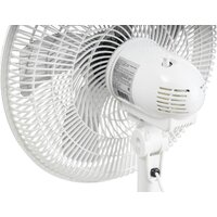 Вентилятор Sundays Home W-FS16628BP - Превью изображения №5 — Интернет-магазин ПроЗаказ