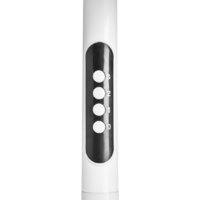 Вентилятор Sundays Home W-FS16628BP - Превью изображения №4 — Интернет-магазин ПроЗаказ
