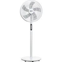 Вентилятор Sundays Home W-FS16628BP - Превью изображения №2 — Интернет-магазин ПроЗаказ