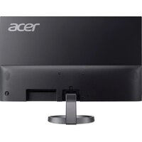 Игровой монитор Acer R272G0yi UM.HR2CD.002 - Превью изображения №5 — Интернет-магазин ПроЗаказ