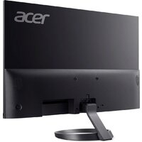 Игровой монитор Acer R272G0yi UM.HR2CD.002 - Превью изображения №6 — Интернет-магазин ПроЗаказ