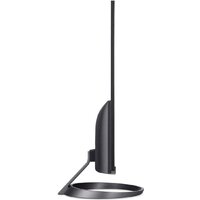 Игровой монитор Acer R272G0yi UM.HR2CD.002 - Превью изображения №3 — Интернет-магазин ПроЗаказ