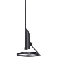 Игровой монитор Acer R272G0yi UM.HR2CD.002 - Превью изображения №4 — Интернет-магазин ПроЗаказ